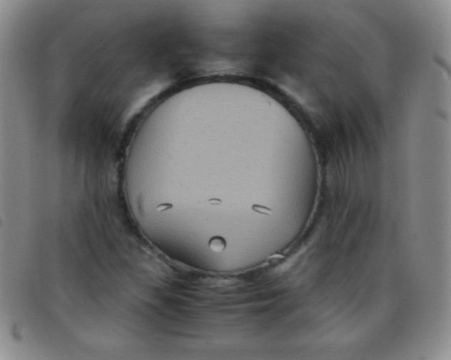 X0000097481309200803141926