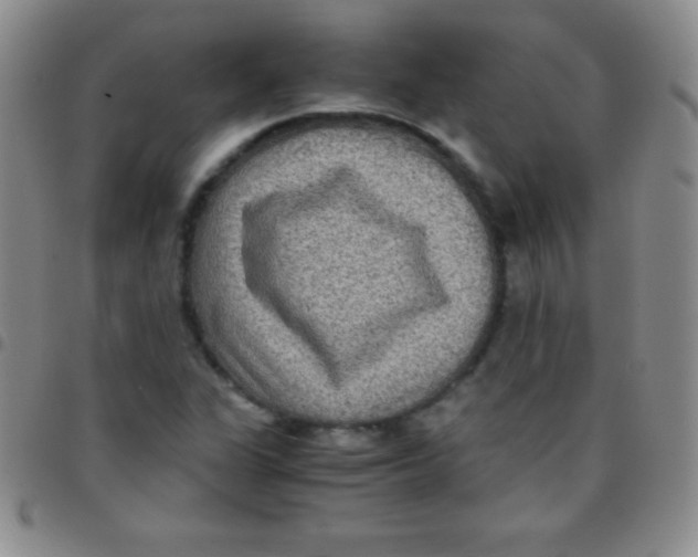 X0000097481311200803141926