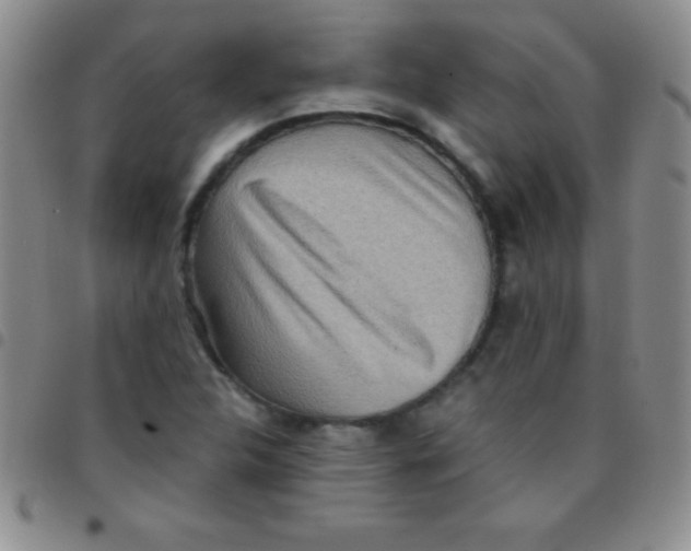 X0000097481312200803141926