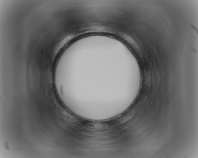 X0000097481318200803141926