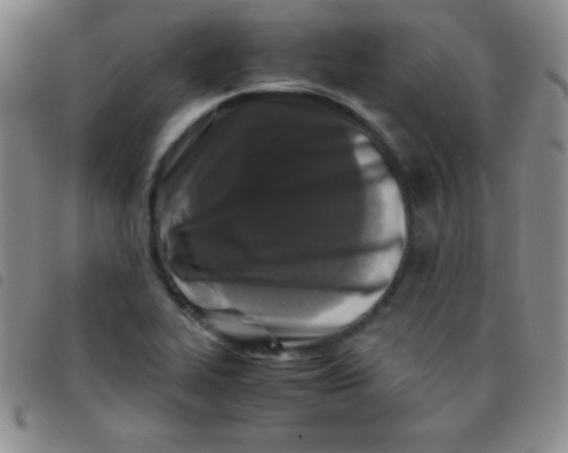 X0000097481319200803141926