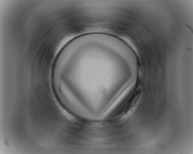 X0000097481438200803141925