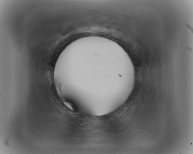 X0000097481493200803141923