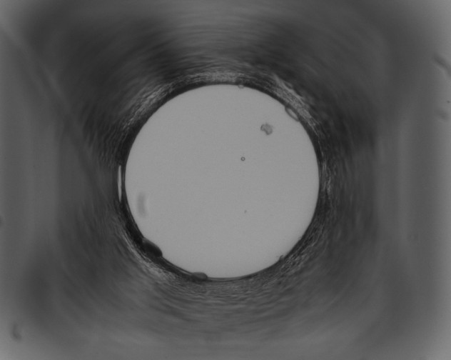 X0000097480013200803201519