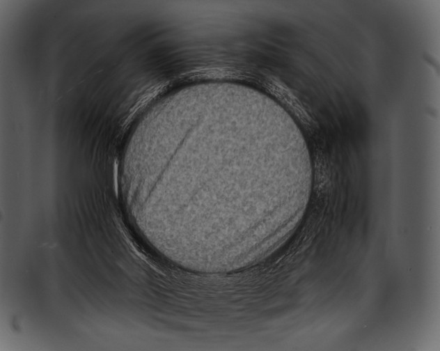 X0000097480014200803201519