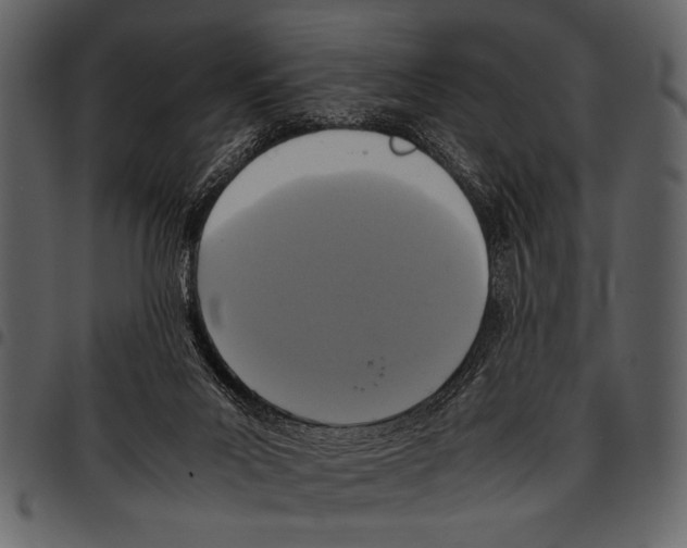 X0000097480023200803201519