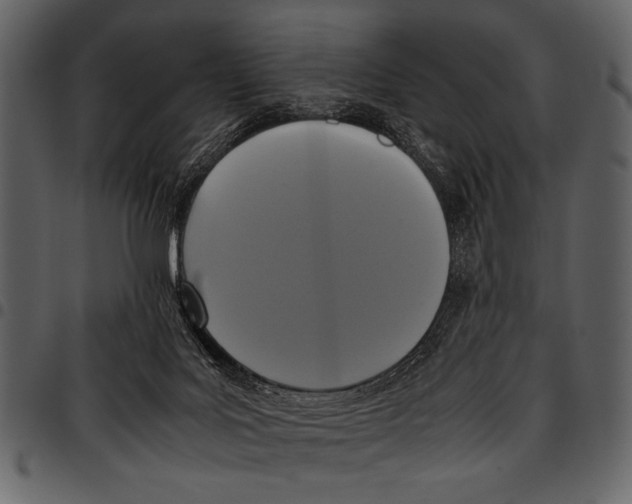 X0000097480027200803201519