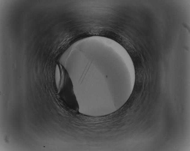 X0000097480031200803201519