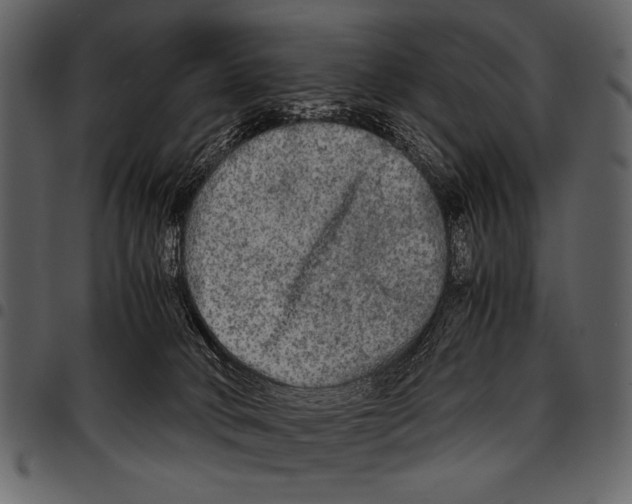 X0000097480034200803201519