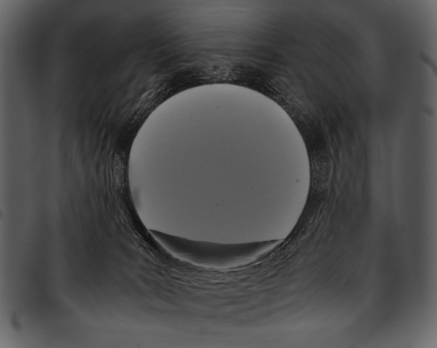 X0000097480035200803201519