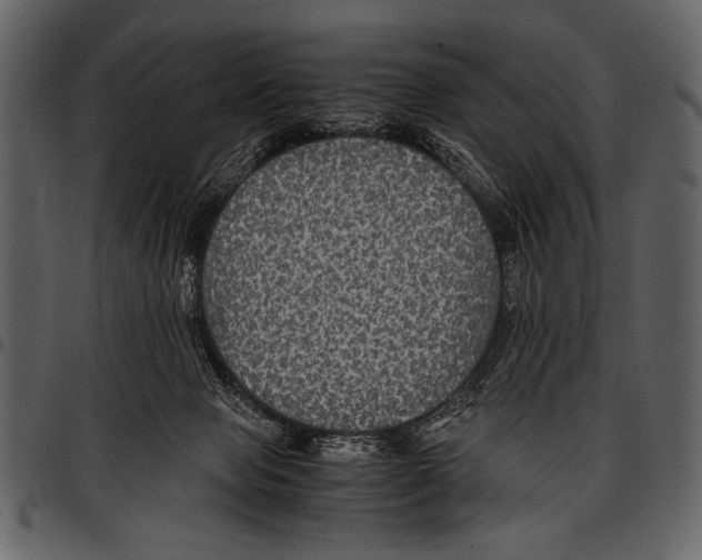 X0000097480077200803201518