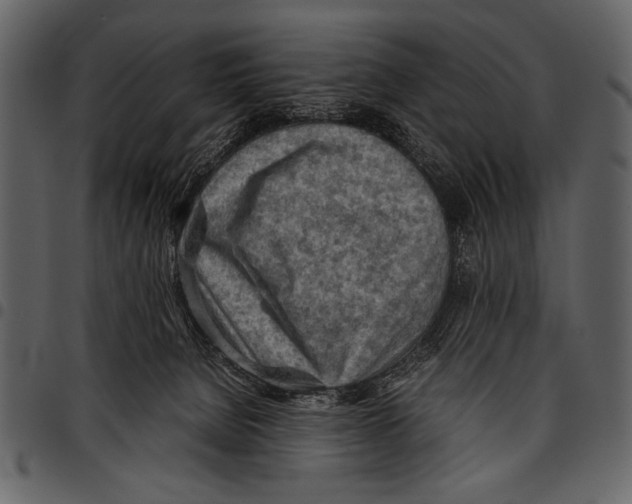 X0000097480080200803201518