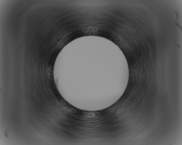 X0000097480083200803201518