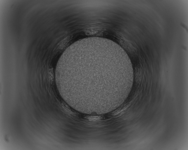 X0000097480085200803201518