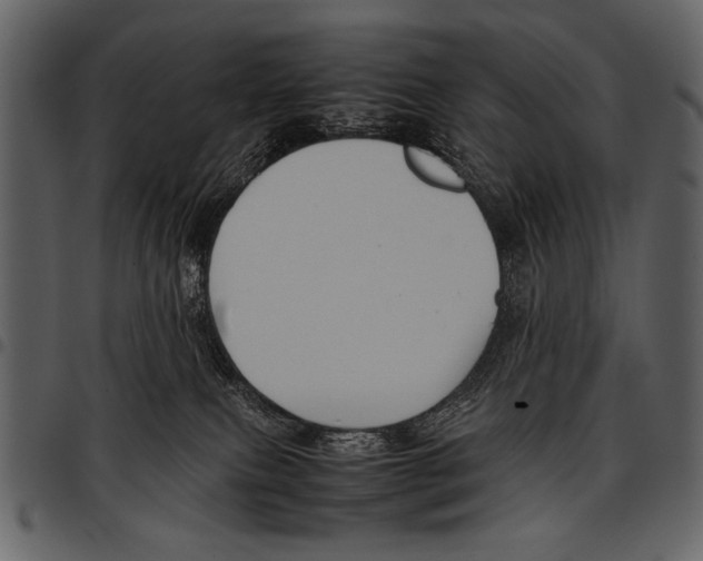 X0000097480087200803201518