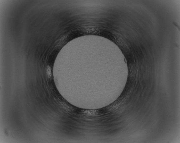 X0000097480089200803201518