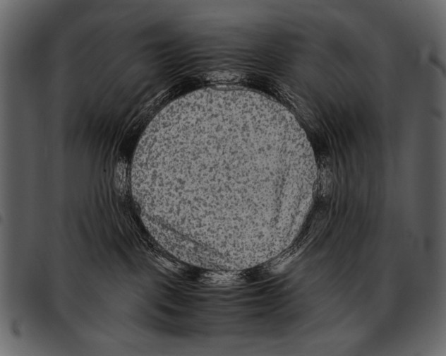 X0000097480093200803201518