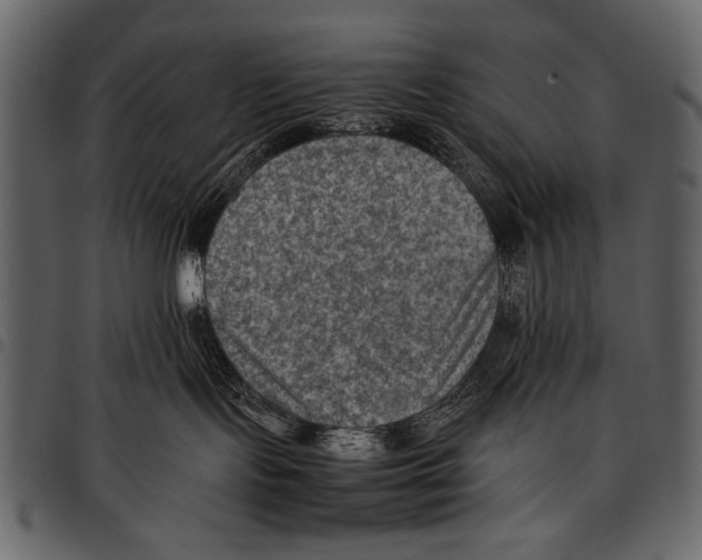 X0000097480095200803201518