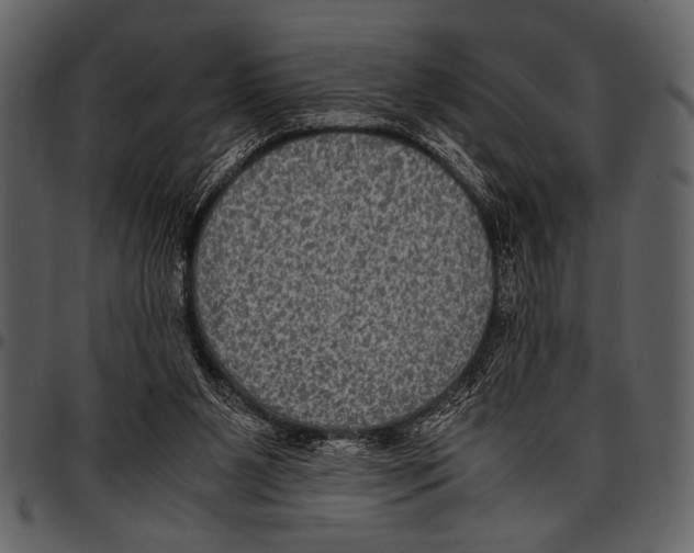 X0000097480111200803201518