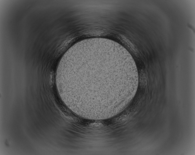 X0000097480119200803201517