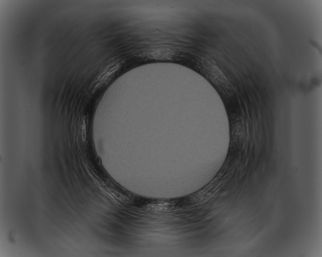 X0000097480120200803201517