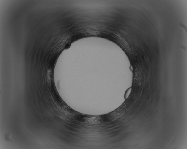 X0000097480122200803201517