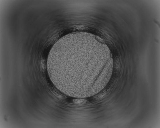 X0000097480135200803201517