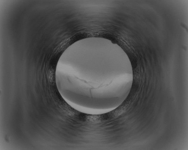 X0000097480139200803201517