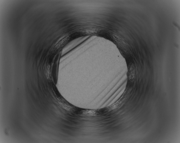 X0000097480140200803201517