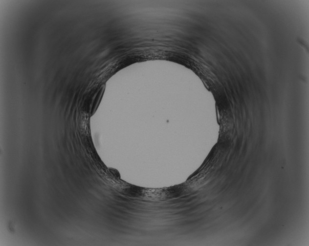 X0000097480141200803201517