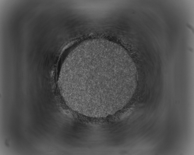 X0000097480144200803201517