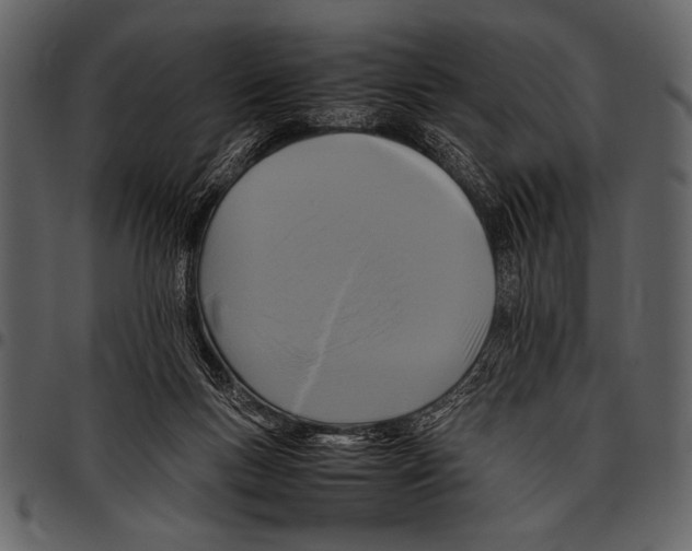 X0000097480167200803201517