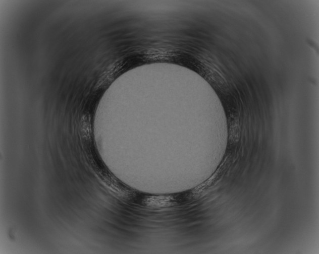 X0000097480179200803201517