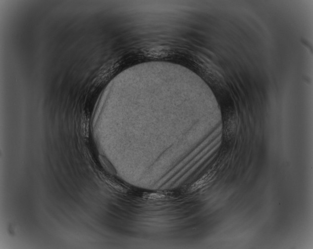 X0000097480180200803201517