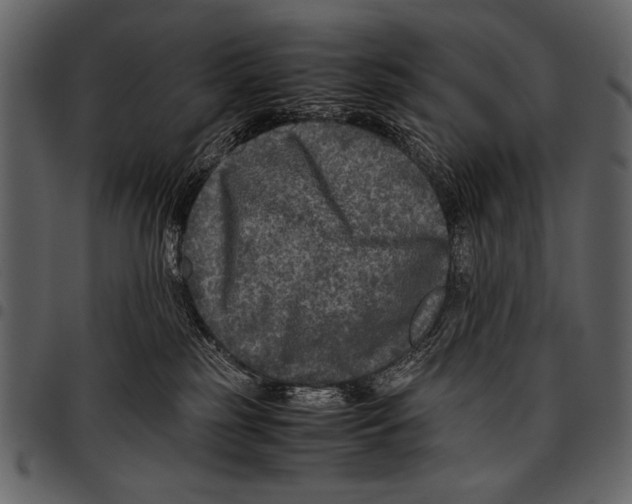 X0000097480185200803201517