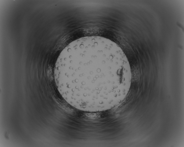 X0000097480187200803201517