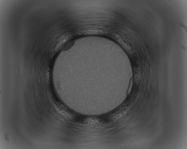 X0000097480207200803201516