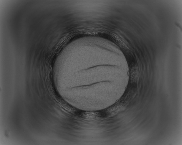 X0000097480229200803201516