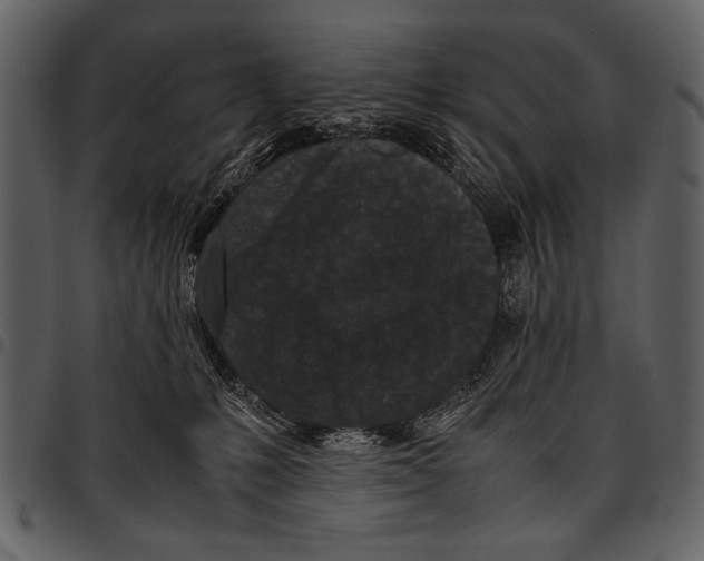 X0000097480231200803201516