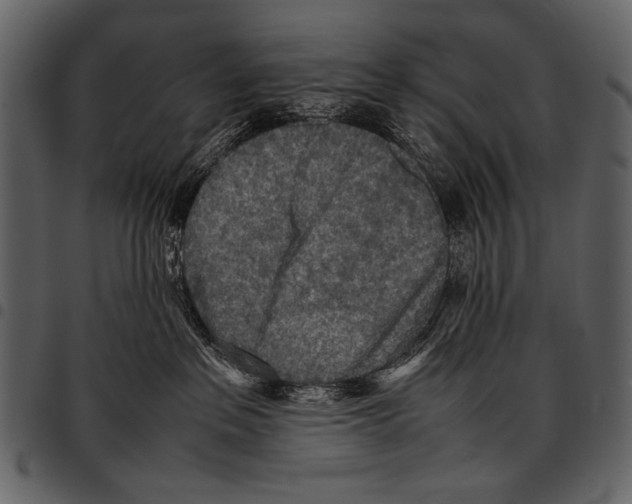 X0000097480237200803201516