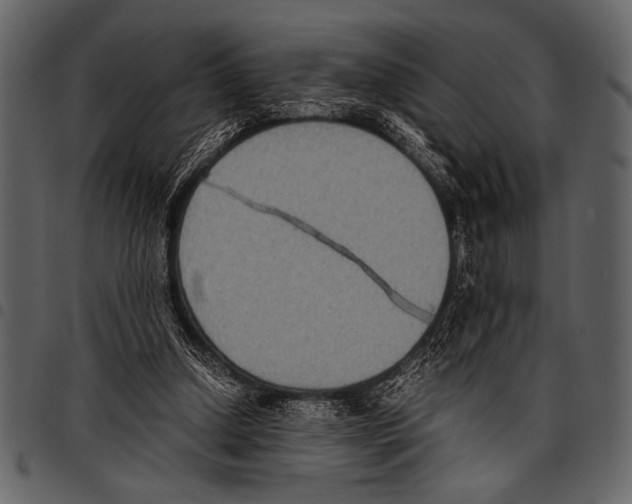 X0000097480250200803201515