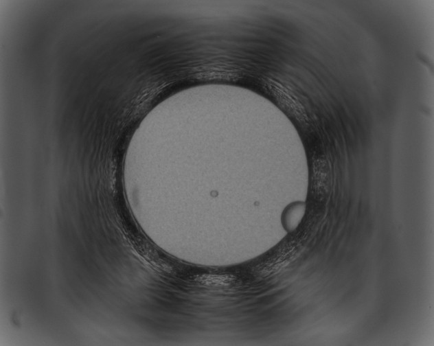 X0000097480255200803201515