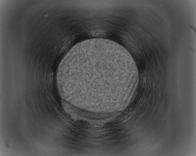 X0000097480263200803201515