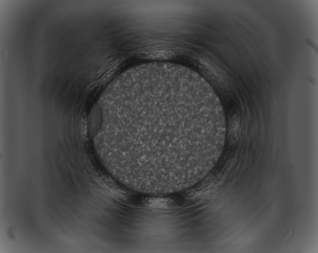 X0000097480268200803201515