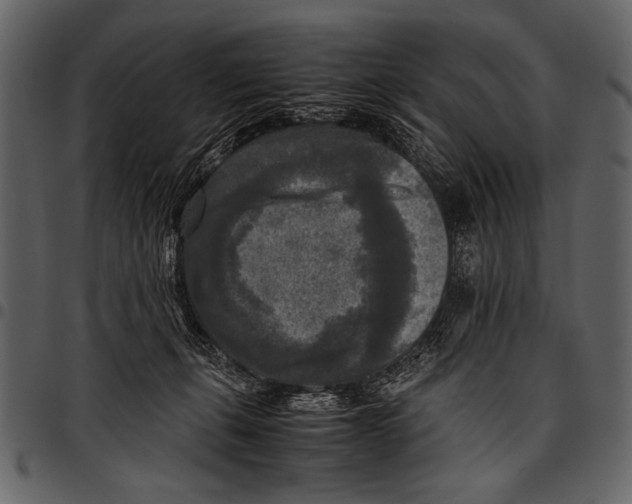 X0000097480271200803201515