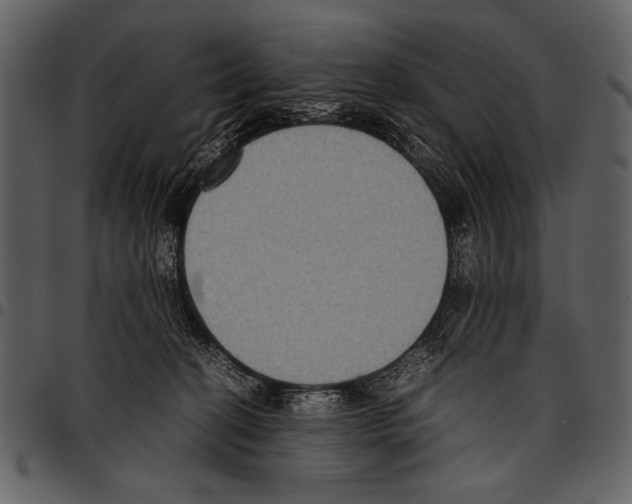 X0000097480274200803201516