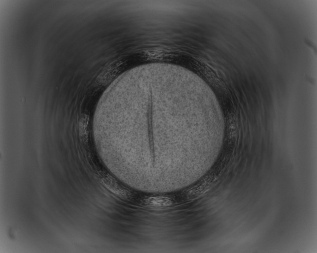 X0000097480275200803201516