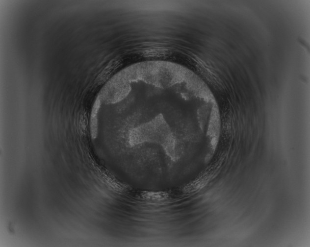 X0000097480277200803201516