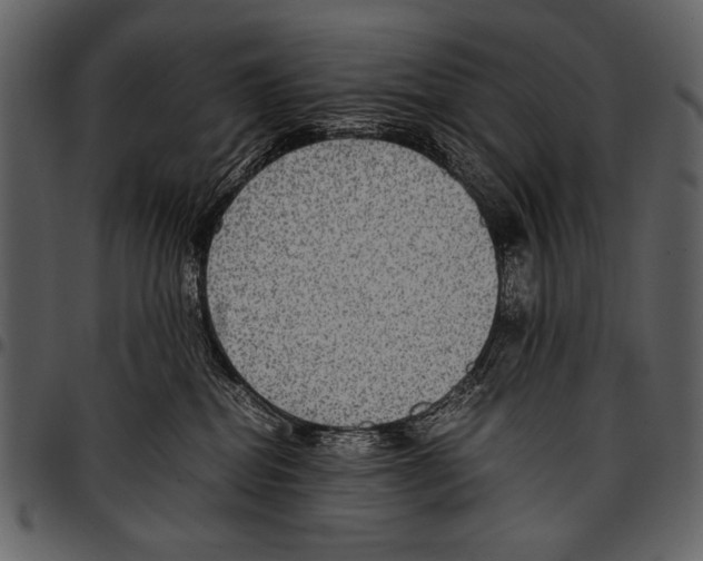 X0000097480282200803201516