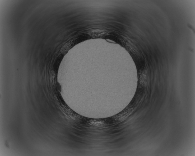 X0000097480283200803201516